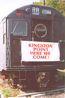 6398 in Kingston